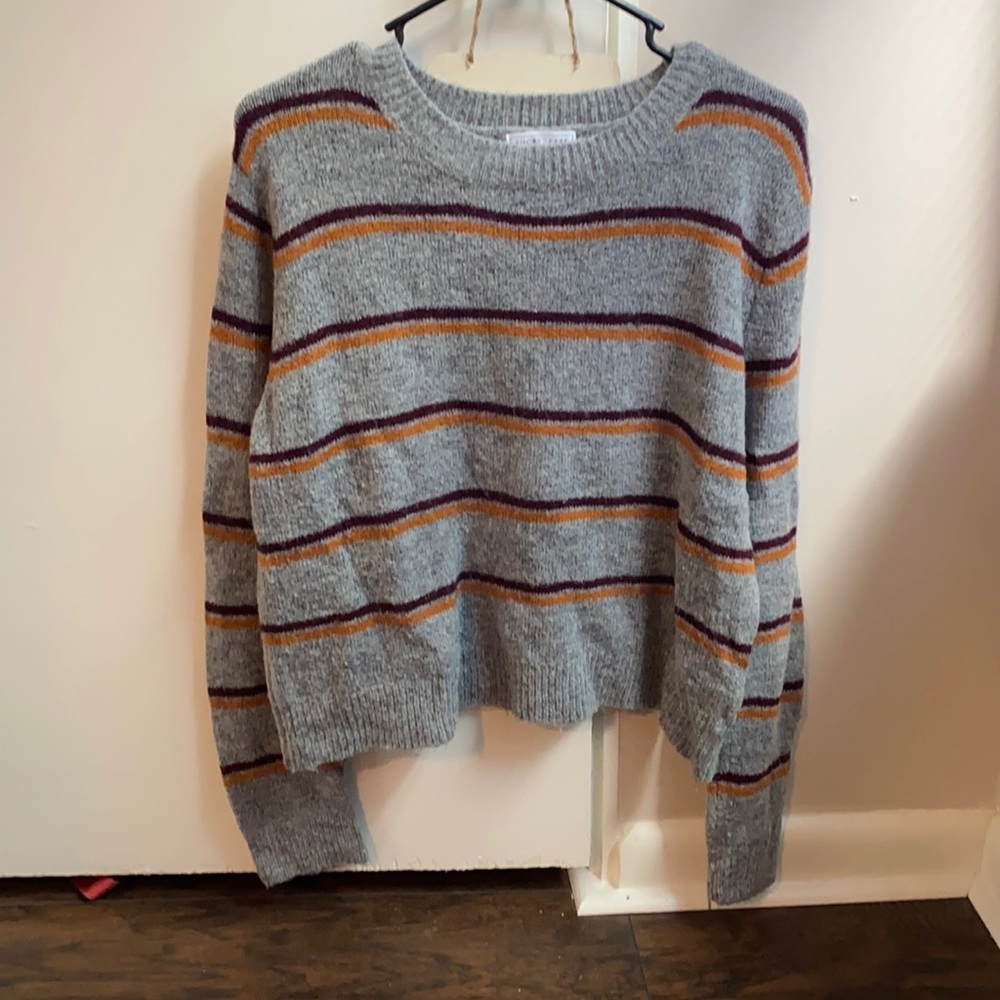 Emory Park size M sweater